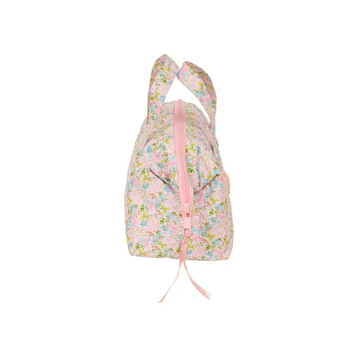 Safta Neceser Vicky Martin Berrocal 175x265x125 mm 2