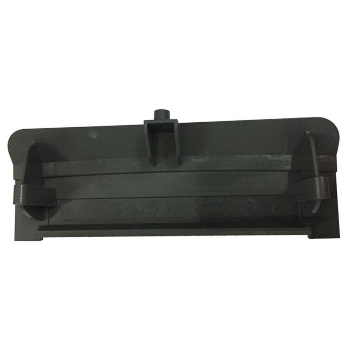 Carcasa Zebra P1027135-045 Carcasa Zebra P1027135-045