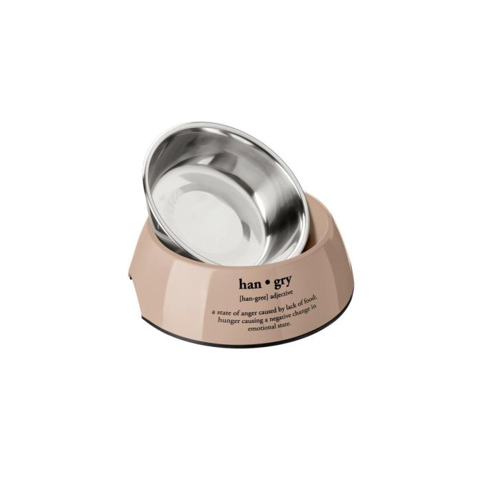 Comedero para Perro Hunter LUTON 350 ml 1 Comedero para Perro Hunter LUTON 350 ml 1