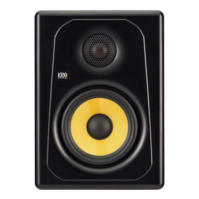 Krk Kreate 5