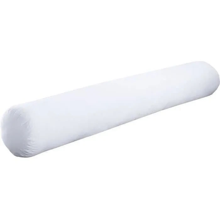 DODO Cojín VANCOUVER 90 cm Antiácaros 100% Poliéster DOD3307419656581 2