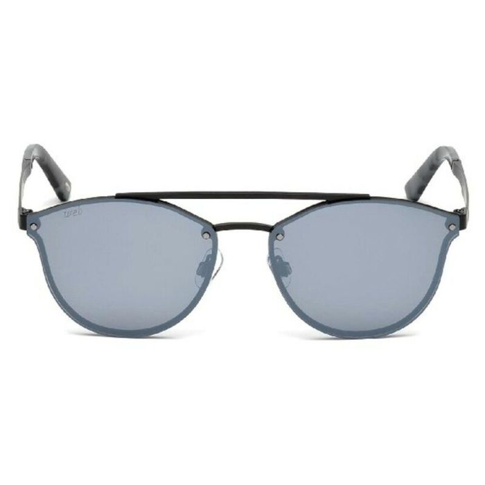 Gafas de Sol Unisex Web Eyewear WE0189A ø 59 mm 4 Gafas de Sol Unisex Web Eyewear WE0189A ø 59 mm 4