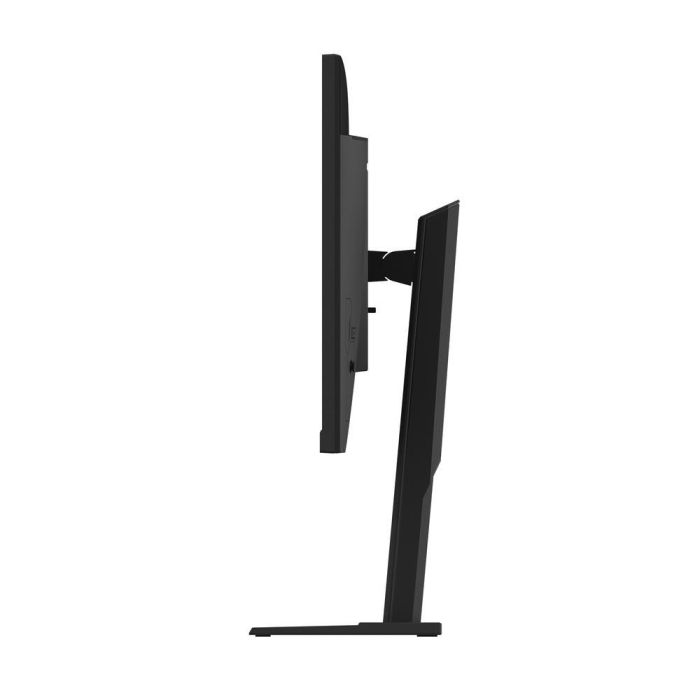 Monitor Gaming Gigabyte M27Ua 27 Pulgadas 4K 4 Monitor Gaming Gigabyte M27Ua 27 Pulgadas 4K 4