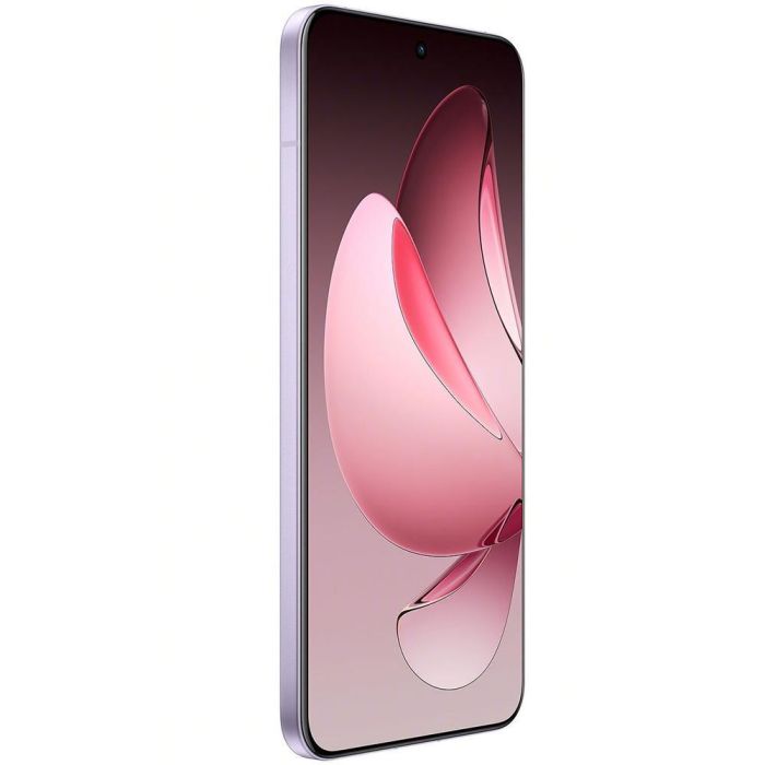 Movil Oppo Reno 13 Pro 5 gr 6 Movil Oppo Reno 13 Pro 5 gr 6