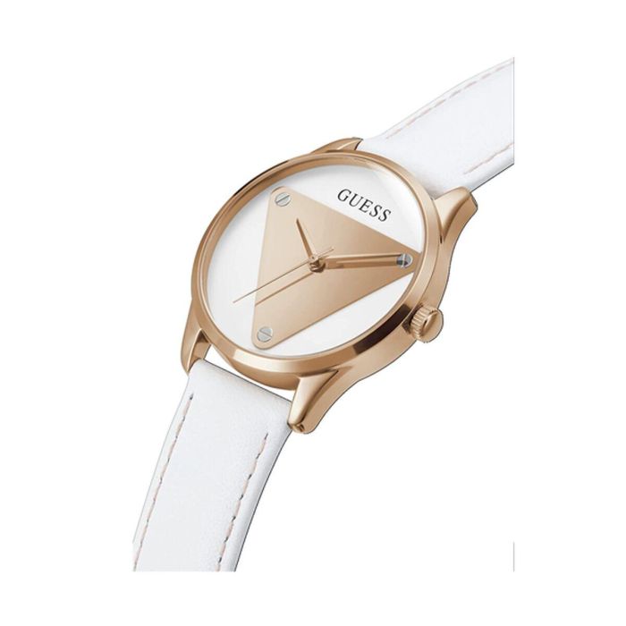 Reloj Mujer Guess GW0399L2 (Ø 36 mm) 3