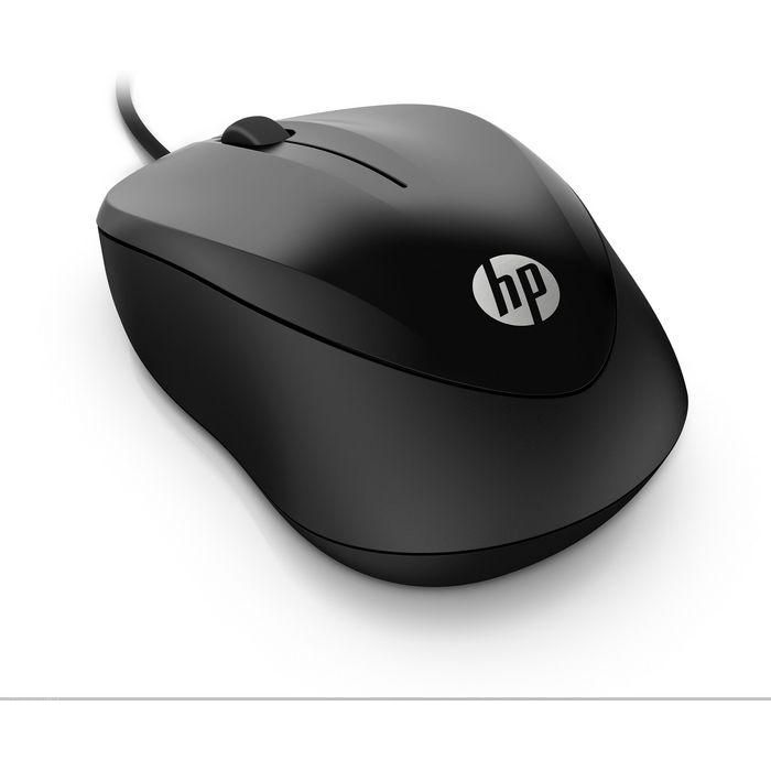 Ratón HP 4QM14AA 4 Ratón HP 4QM14AA 4