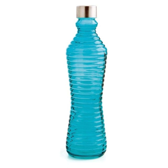 Botella Quid Line Vidrio 1 L 2