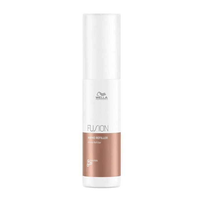 Wella Professionals Fusion Amino Refiller Wella Professionals Fusion Amino Refiller