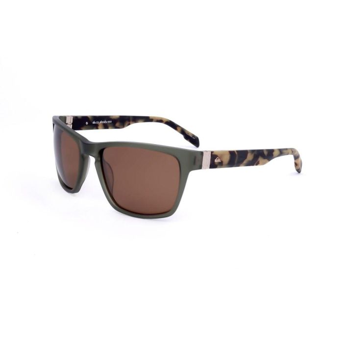 Gafas de Sol Hombre QuikSilver QS4006 MATT OLIVE Gafas de Sol Hombre QuikSilver QS4006 MATT OLIVE