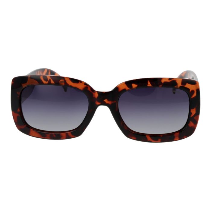Gafas de Sol Mujer INVU B2248 54D 2
