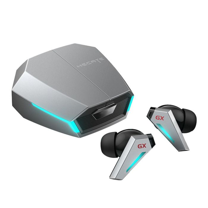 Auriculares Bluetooth con Micrófono Edifier GX07 Auriculares Bluetooth con Micrófono Edifier GX07