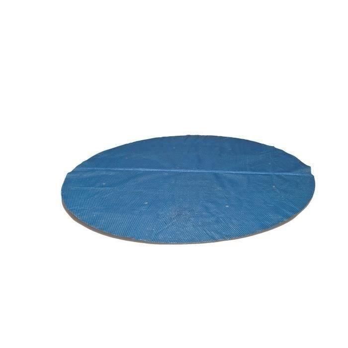 INTEX - UTF00162 - punta de burbujas 3.44m de diámetro para piscina de 3.66 m de diámetro INTEX - UTF00162 - punta de burbujas 3.44m de diámetro para piscina de 3.66 m de diámetro