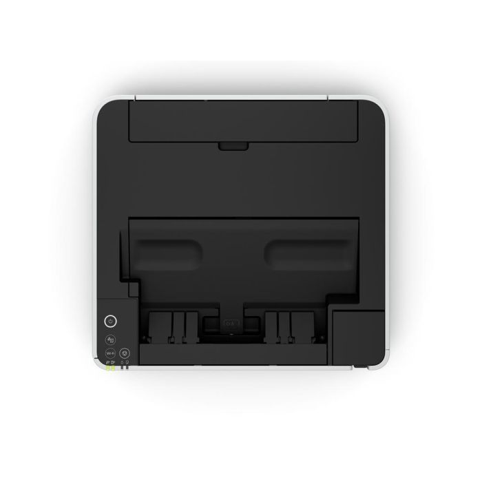 EPSON impresora monocromo EcoTank ET-M1180 7 EPSON impresora monocromo EcoTank ET-M1180 7