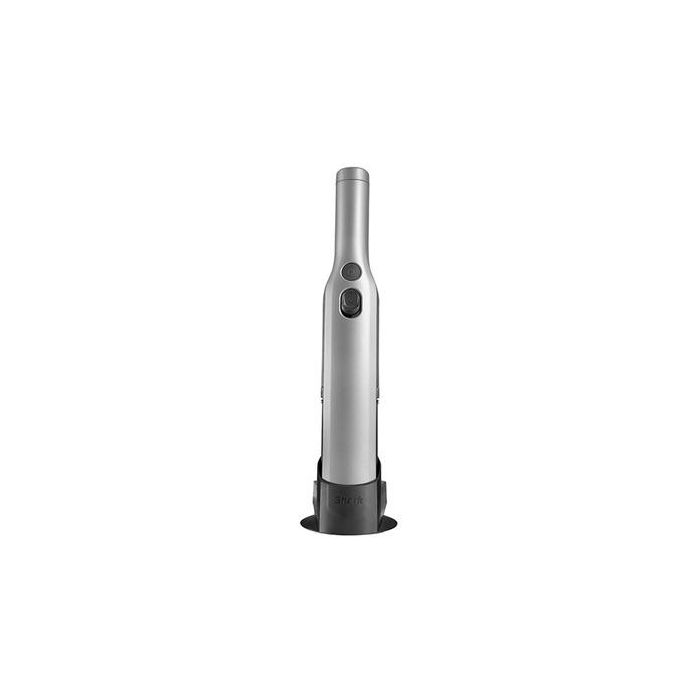 Shark Aspiradora de Mano Sin Cable 8MIN 0,25L Depósito, Ligera y Potente para Limpieza Rápida 2 Shark Aspiradora de Mano Sin Cable 8MIN 0,25L Depósito, Ligera y Potente para Limpieza Rápida 2