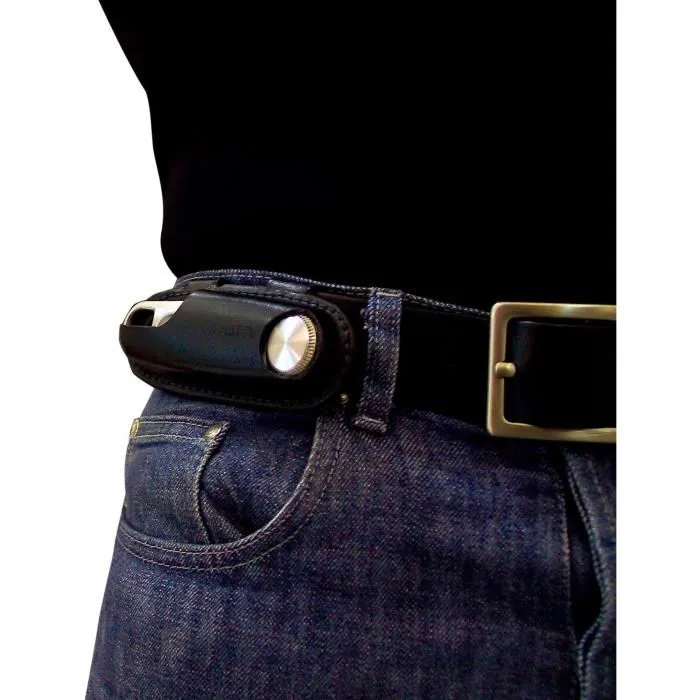 Facom Cuchillo de Acero Inoxidable con Rueda 840LE.PB 3 Facom Cuchillo de Acero Inoxidable con Rueda 840LE.PB 3