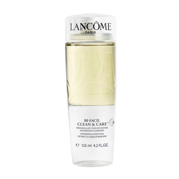 Lancôme Bi-Facil Clean & Care