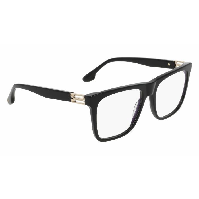 Montura de Gafas Mujer Victoria Beckham VB2679-5317001 Ø 53 mm 1