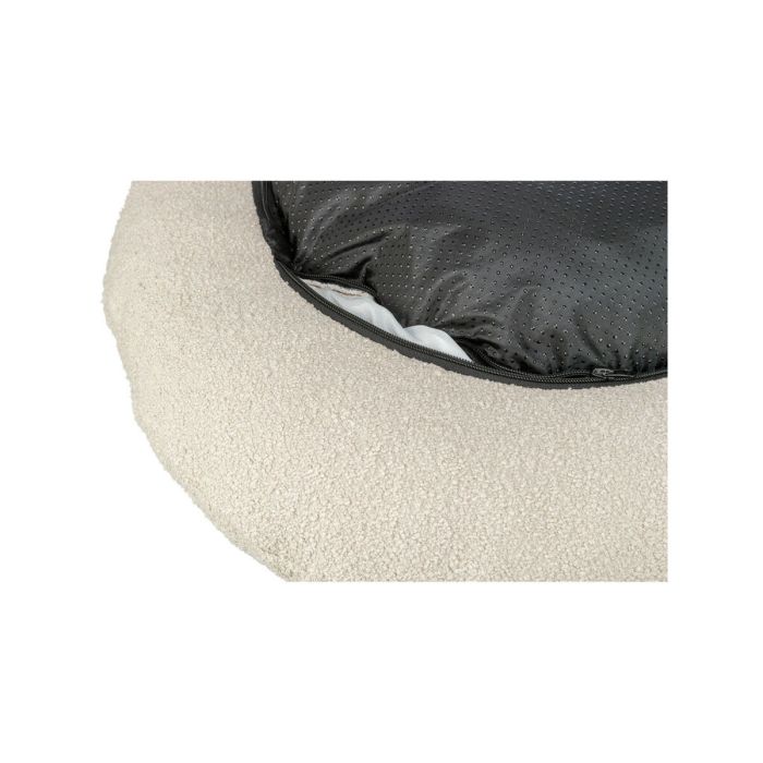 Cama para Perro Trixie Vital CityStyle Crema 95 x 80 cm 4