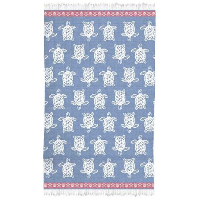 Fouta rizo tonimu surtido 95x160 - modelos surtidos 2 Fouta rizo tonimu surtido 95x160 - modelos surtidos 2