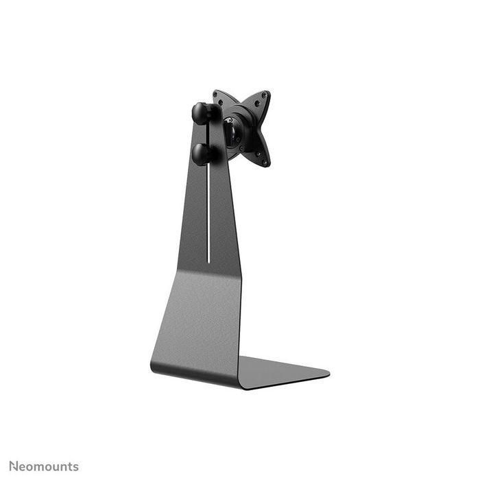 Soporte TV Neomounts FPMA-D850BLACK 10-27" 10 kg 8 Soporte TV Neomounts FPMA-D850BLACK 10-27" 10 kg 8