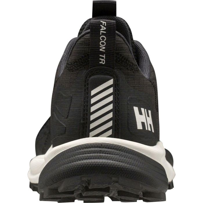 Zapatillas Deportivas Helly Hansen FALCON TR 11782 991 Negro 1