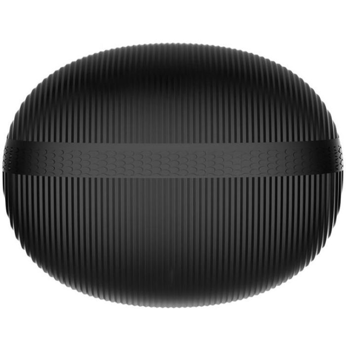 4smarts SkyBuds Pro ANC Auriculares True Wireless con Cancelación de Ruido Activa, Bluetooth 5.4, Negro 8