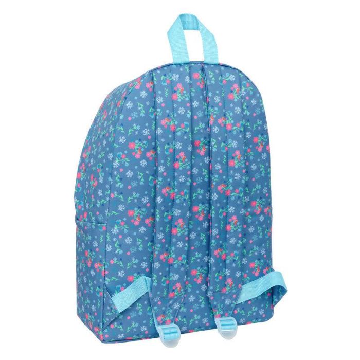 Mochila Frozen Disney 43cm 1