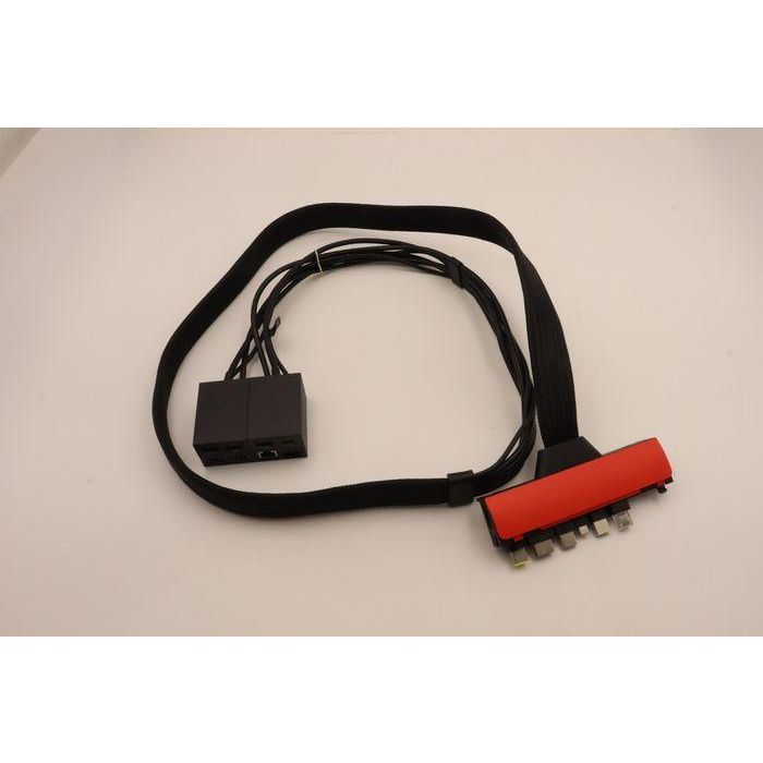 Lenovo CABLE Fru6ft one cable_Hub500 G2 _TCO8.0 2 Lenovo CABLE Fru6ft one cable_Hub500 G2 _TCO8.0 2