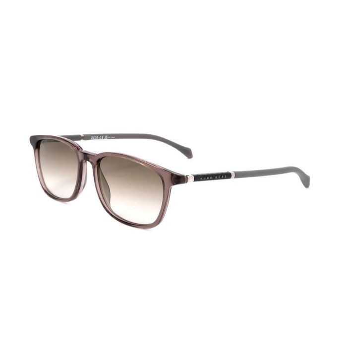 Hugo Boss Gafas Hugo Boss 1133-S Kb7 145 mm 1 Hugo Boss Gafas Hugo Boss 1133-S Kb7 145 mm 1