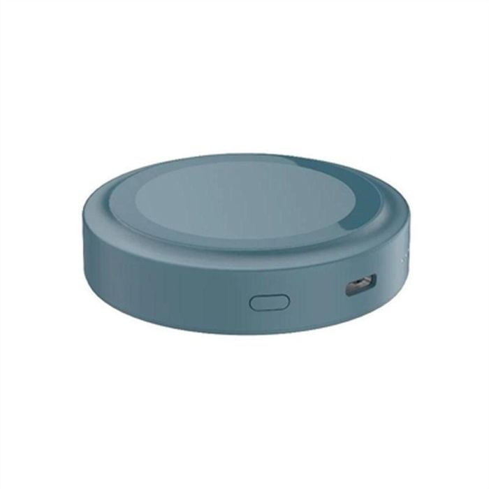 Powerbank Celly MAGPB3000BL 0 Powerbank Celly MAGPB3000BL 0