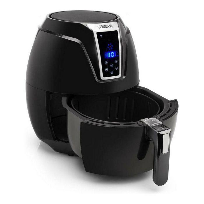 Freidora Princess Aerofryer XL 3,2 L 4 Freidora Princess Aerofryer XL 3,2 L 4