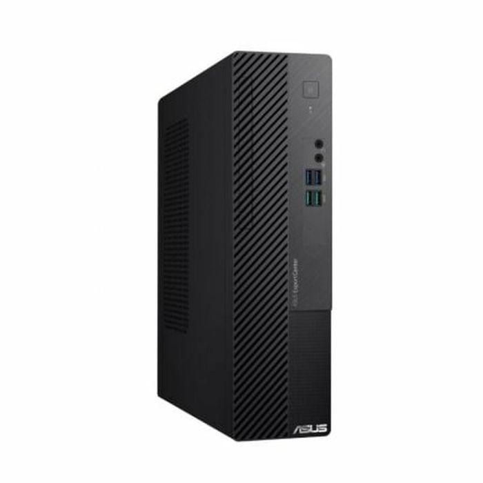 PC de Sobremesa Asus ExpertCenter Intel Core i5-1240 8 GB RAM 256 GB SSD