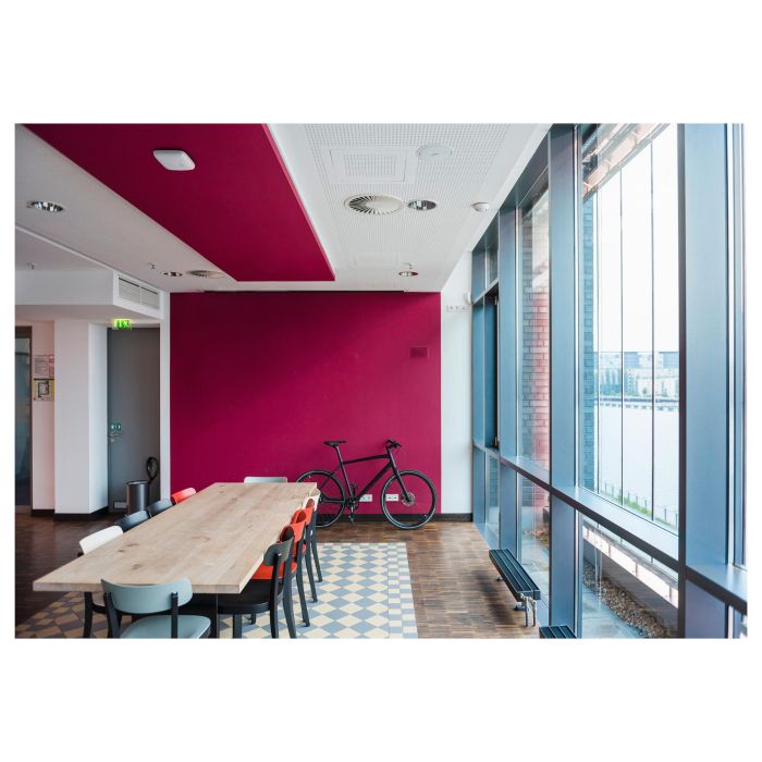 Cisco CBW140AC Punto de Acceso Wireless 802.11ac Wave 2 MIMO 2x2 867 Mbps