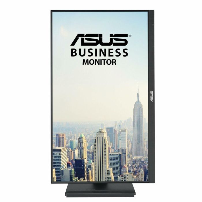 Monitor Asus 90LM0540-B01371 24" 23,8" Full HD LCD 9 Monitor Asus 90LM0540-B01371 24" 23,8" Full HD LCD 9