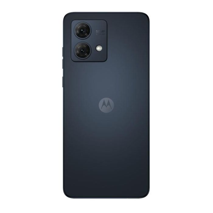 Smartphone Motorola G84 5G 6,5" 8 GB RAM 256 GB Azul 3 Smartphone Motorola G84 5G 6,5" 8 GB RAM 256 GB Azul 3