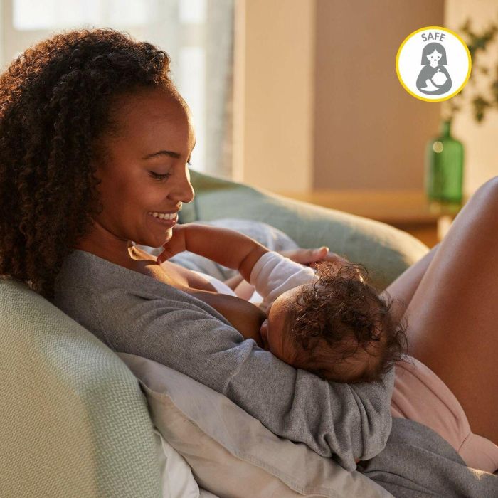 Loción Corporal Medela 2