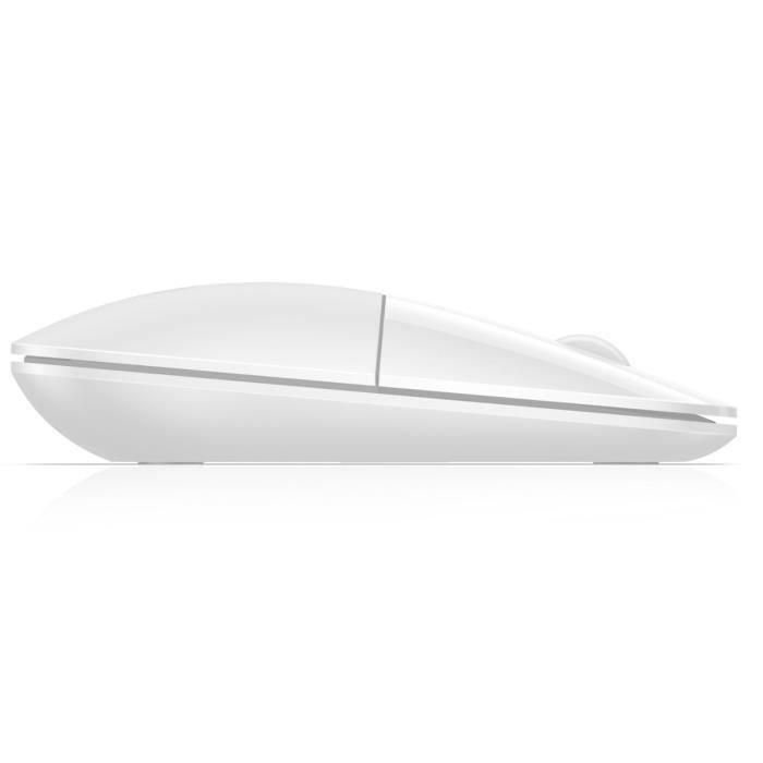 Mouse Raton Hp Wireless Inalambrico Z3700 3 Mouse Raton Hp Wireless Inalambrico Z3700 3