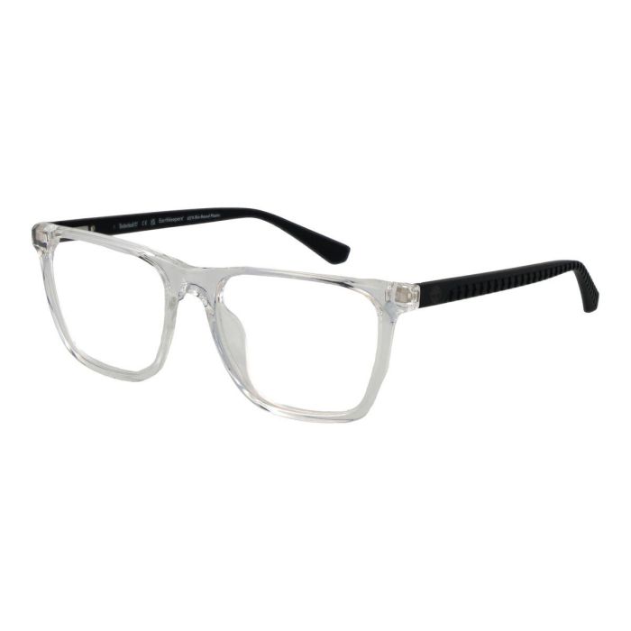 Montura de Gafas Hombre Timberland TB1782-H 53026 0 Montura de Gafas Hombre Timberland TB1782-H 53026 0