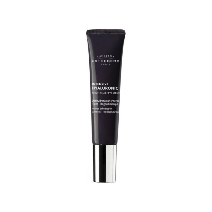 Institut Esthederm Molécula Activa Hialurónico 15ml
