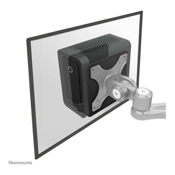 Soporte Neomounts THINCLIENT-20 9