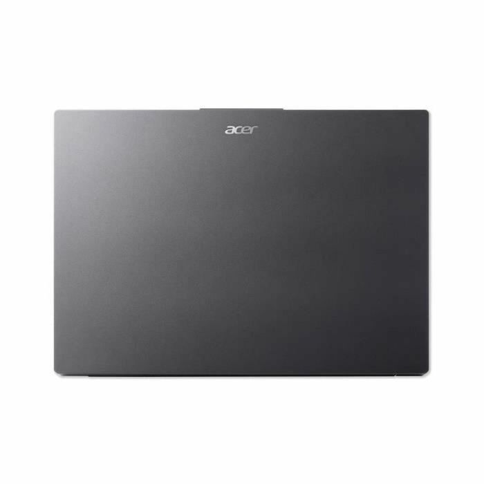 Acer Aspire AG15-51P-500J Portátil Intel Core i5-1235U 16GB RAM 512GB SSD 15.3" IPS WUXGA Windows 11 AZERTY 1