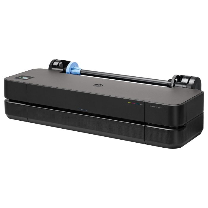 HP Plotter DesignJet T230 24 Pulgadas A1 4