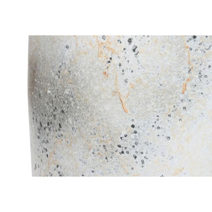 Jarrón Home ESPRIT Casual 1