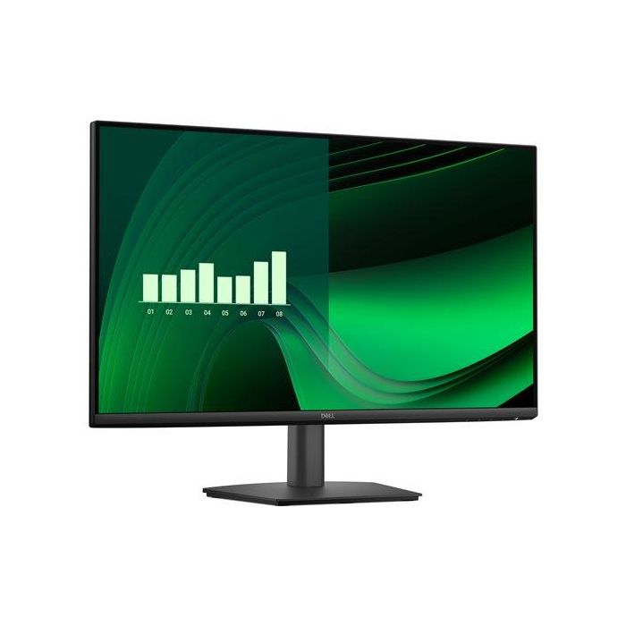 Monitor Dell Pro E2725Hm 27 Pulgadas Fhd 1 Monitor Dell Pro E2725Hm 27 Pulgadas Fhd 1