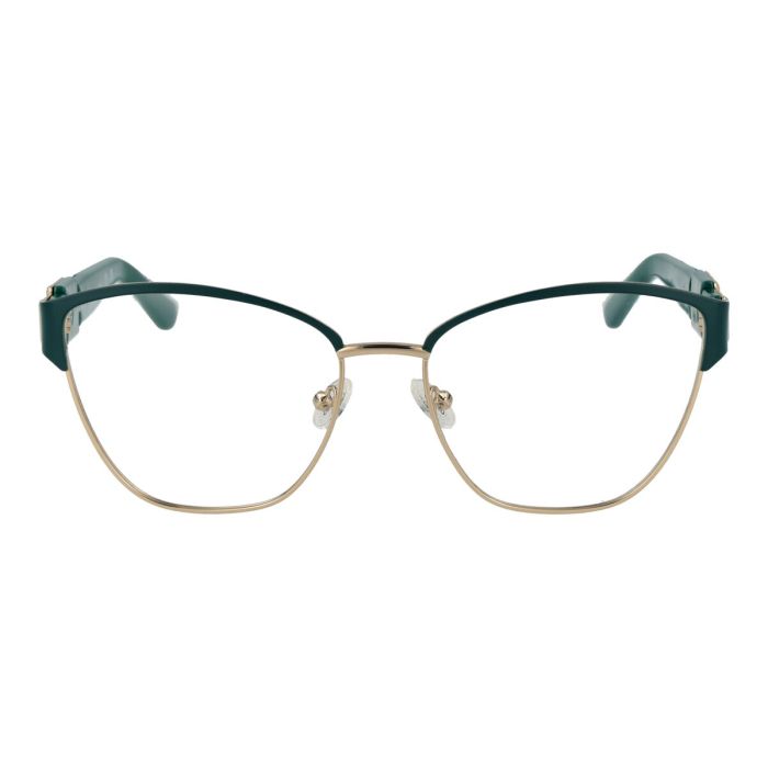 Montura de Gafas Mujer Guess GU2984 54098 2 Montura de Gafas Mujer Guess GU2984 54098 2