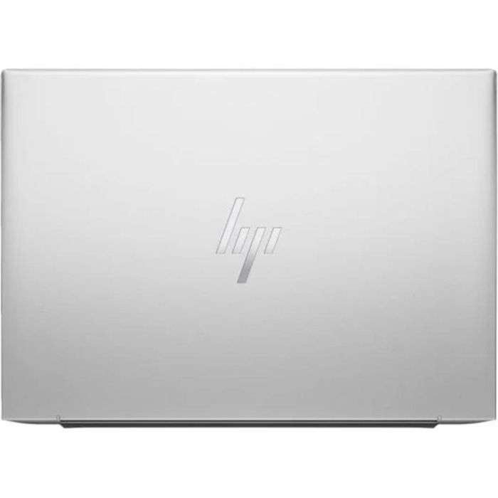 Laptop HP EB 1040 G10 14" 16 GB RAM 512 GB SSD Intel Core i5-1335U 2