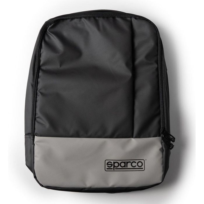 Maletín para Portátil Sparco SPBACKPACK 4