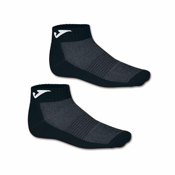 Calcetines Tobilleros Joma Sport Tobillero 39-42 0 Calcetines Tobilleros Joma Sport Tobillero 39-42 0