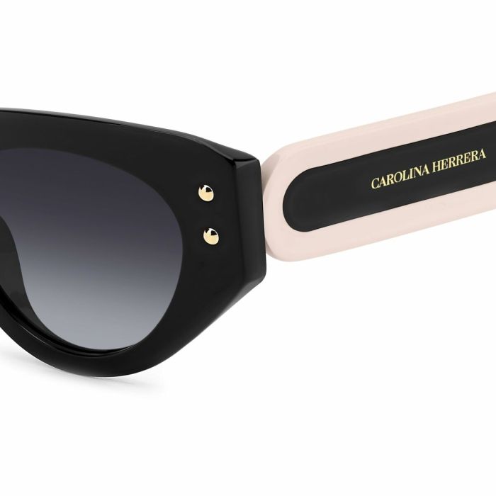 Gafas de Sol Mujer Carolina Herrera HER 0221_G_S 1