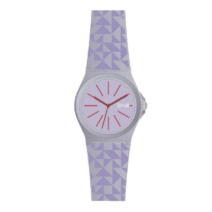 Reloj Mujer Stroili 1693430